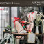 เปิดจอง : Arknights Nian Unfettered Freedom Ver.