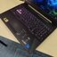 ASUS TUF GAMING F15 FX506HCB-HN1138T สภาพเครื่อง 85%