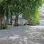 HR15028 บ้านพักหัวหิน บ้านเดอะคลาส บีช วิลล่า