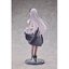 เปิดจอง : Maid Oneesan Cynthia Illustrated by Yukimiya Yuge 1/6