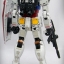 RG 1/144 RX-78-2 GUNDAM[BANDAI]