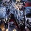 เปิดจอง : Lancer/Altria Pendragon [Alter] 3rd Ascension