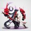 เปิดจอง : "Honkai Impact 3rd" Raiden Mei Herrscher of Thunder Lament of the Fallen Ver. Expanded Edition