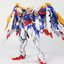 MG 1/100 Wing Gundam EW[Hi-Res VER.][8825][DABAN]