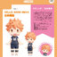 เปิดจอง : Hello! Good Smile Shoyo Hinata
