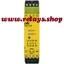 PilZ 777585 PZE X4P 24VDC 4n/o LiNE iD : RELAYS.SHOP
