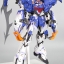MG 1/100 Gundam Sandrock Custom[โมจีนSuper Nova]