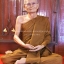 หลวงปู่แหวน สุจิณโณ วัดดอยแม่ปั๋ง