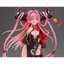 เปิดจอง : Azur Lane Prinz Rupprecht「The Gate Dragon's Advent」Ver. + Shikishi (paper)