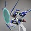 MG 1/100 OO Qan T Full Saber MB.Ver[8822][DABAN]