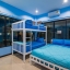 HR 6006 บ้านพักหัวหิน บ้านสตาร์วอร์