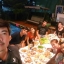 HR3058 บ้านพักหัวหิน บ้านรอคโค่