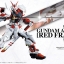 [PO]PG 1/60 Gundam Astray Red Frame[BANDAI]