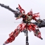 [PO]MB 1/00 Sinanju[MetalMyth]