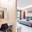 HR15079 บ้านพักใกล้ทะเลหัวหิน Kirinara Huahin pool villa