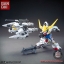 BB Senshi Gundam Barbatos DX[BANDAI]