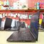LENOVO IDEAPAD GAMING 3 15IU6 82K1019LTA สภาพเครื่อง 85% ติดฟิล์มกันรอยหน้าจอแล้ว