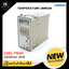 TEMPERATURE OMRON E5EL-YR4K,100/220VAC 48*96