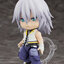 เปิดจอง Nendoroid Riku: Kingdom Hearts II Ver.
