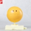 HAROPLA HARO SHOOTING ORANGE[BANDAI]