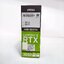 RTX 3050 GDDR6 6GB 96bit ประกัน J.I.B 18/9/2027