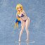 เปิดจอง : To Love-Ru Darkness Swimsuit Series - Tearju Lunatique 1/4