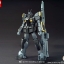HGBF 1/144 Lightning Black Warrior Gundam[BANDAI]