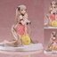 เปิดจอง : Azur Lane: Formidable Sweet Time Ver. 1/6