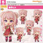 เปิดจอง : Nendoroid Tanaka Hime