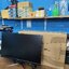 LED 27" ACER NITRO VG270EBMIPX FHD IPS 100Hz HDMI + DP + ลำโพงในตัว ประกันศูนย์ Onsite 30/12/2025