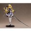 เปิดจอง : Maidmade Shinobu Oshino