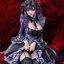 เปิดจอง : Marin Kitagawa Shizuku Kuroe cosplay Ver.