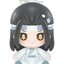 เปิดจอง : Huggy Good Smile Lan Wangji