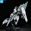 [PO]RG 1/144 RX-93 Nu Gundam[BANDAI]