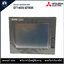 GT1455-QTBDE MITSUBISHI HMI , 5.7" 65536 colors TFT Color LCD Ethernet