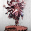 [PO]MB 1/72 Ashura CD-06[Tibetan Road Model]โมเดลสำเร็จ
