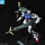 [PO]PG 1/60 Perfect Strike Gundam[BANDAI]