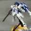 [PO]MG 1/100 Tallgeese III[6634][DABAN]