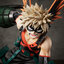 เปิดจอง : Katsuki Bakugo