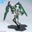 [PO]MG 1/100 Gundam Dynames[BANDAI]ส.ค.