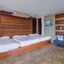 HR15061 บ้านพักติดทะเล The Pamila Beach Villa Kuiburi