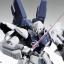 [PO]MG 1/100 MSN-06S Sinanju Stein Ver.Ka[BANDAI]