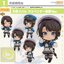 เปิดจอง : Nendoroid Oozora Subaru: Suspender Outfit Ver.