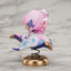 เปิดจอง : Happy Shake Honkai Impact 3rd Elysia Herrscher of Human