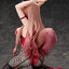 เปิดจอง Raphtalia: Bunny Style Ver.