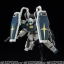 HGUC 1/144 RGM-79 GM [Gundam Thunderbolt Anime Ver.][BANDAI]