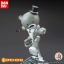 HGBF 1/144 PAPA'GGUY[BANDAI]