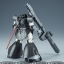 HG 1/144 YMS-08B Dom Test Type [The ORIGIN][BANDAI]