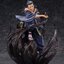 เปิดจอง : Geto (Shibuya Scramble Figure)