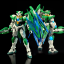 [PO]HGBF 1/144 OO SHIA QAN[T][BANDAI]